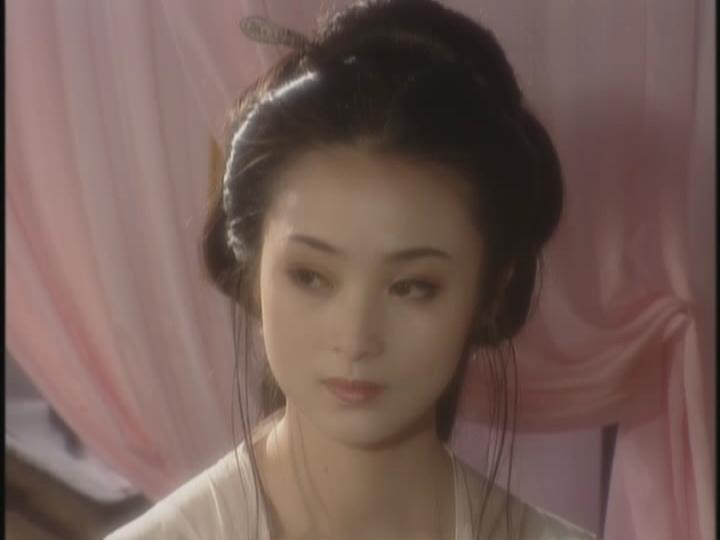 美女西施最后的结局如何？一道美食诉说衷肠