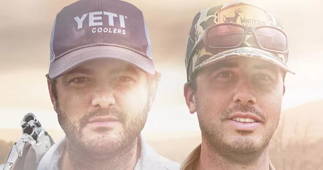 和supreme齐名的品牌,和supreme同款的国潮