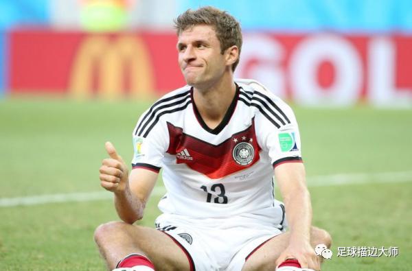 空间掠夺者,空间掠夺者电影