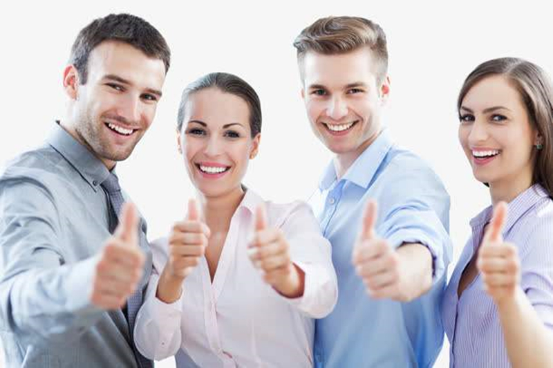 good和goods的联系,good是形容词还是well是形容词