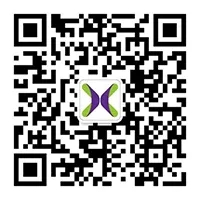 直播预告｜资深康复专家为你详细讲解卒中偏瘫康复，全是干货！