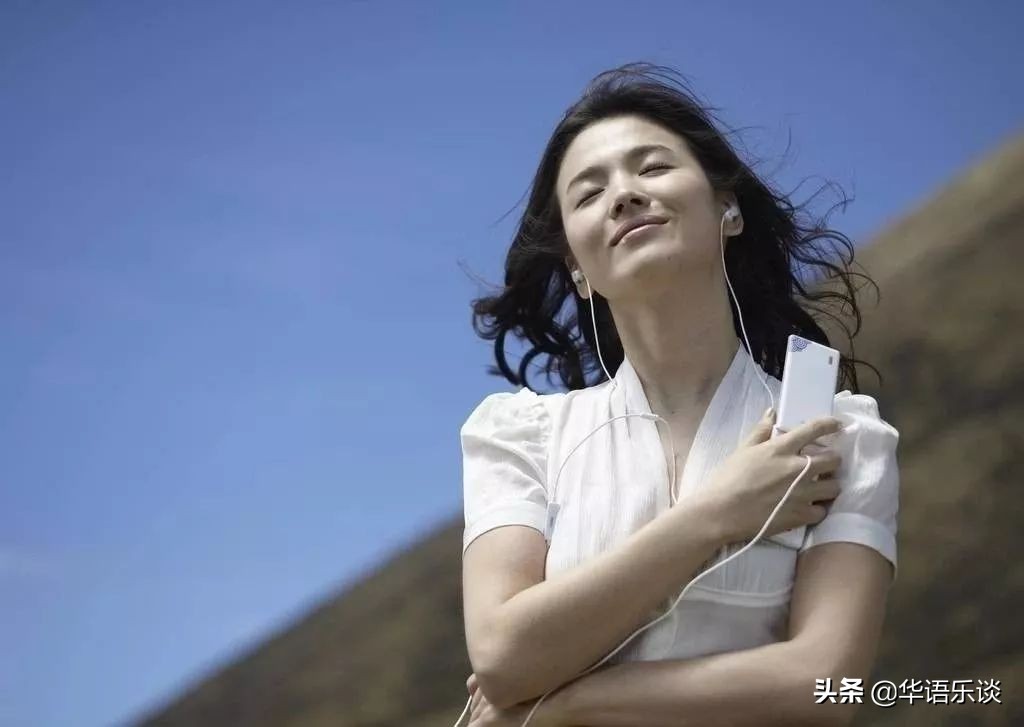 广告里好听的歌,广告歌有哪些