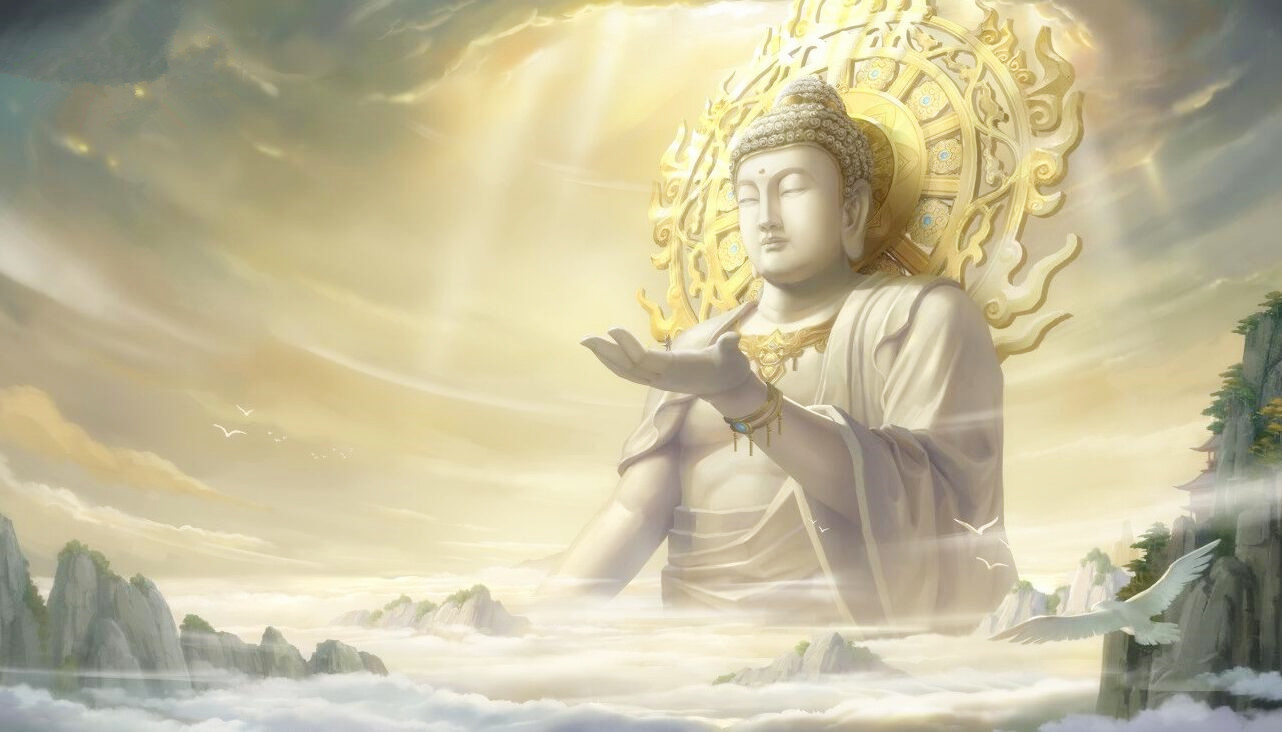 新天龙八部2020升级,新天龙八部要玩哪个版本