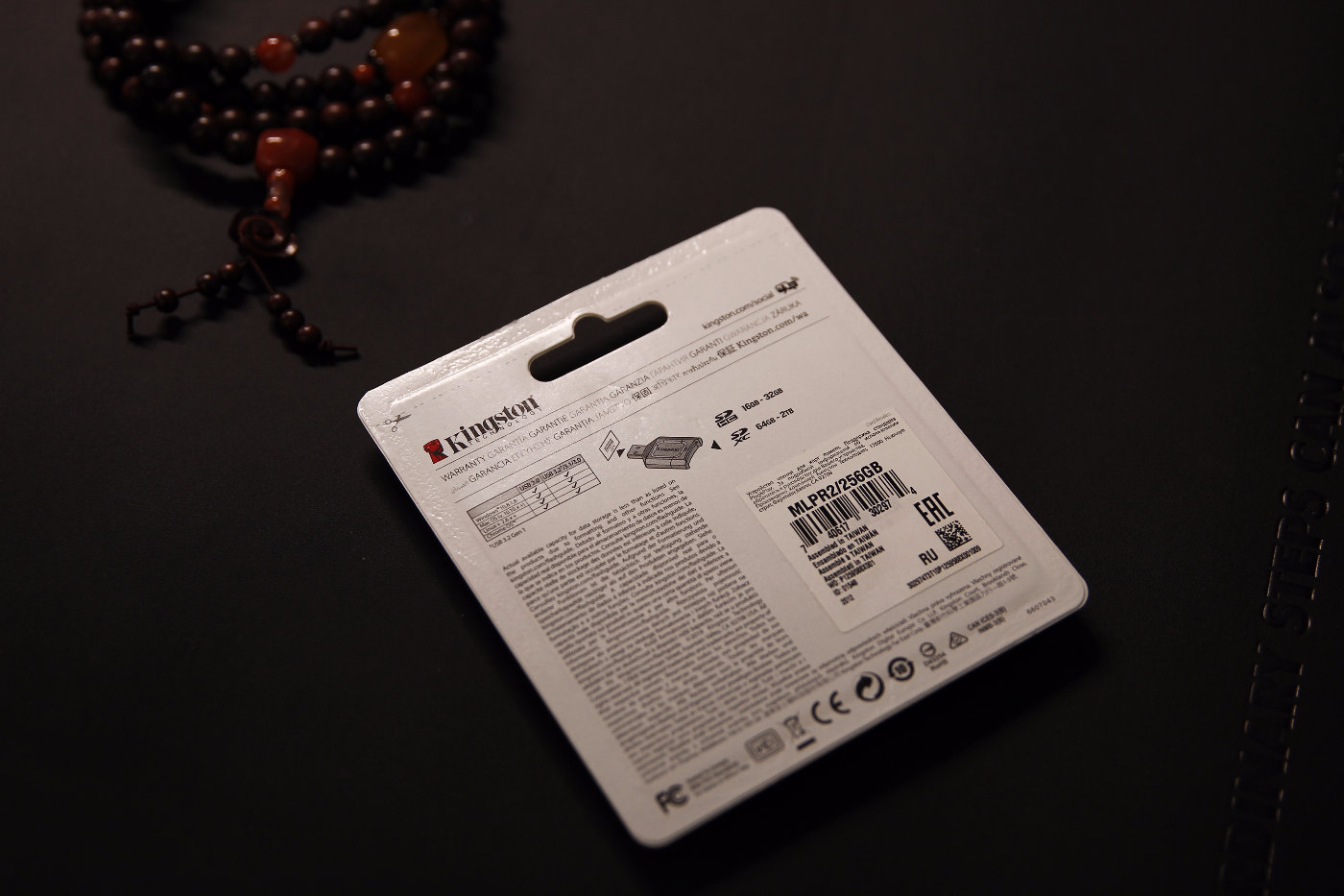 金士顿内存卡1t速度,金士顿128tf卡写入速度