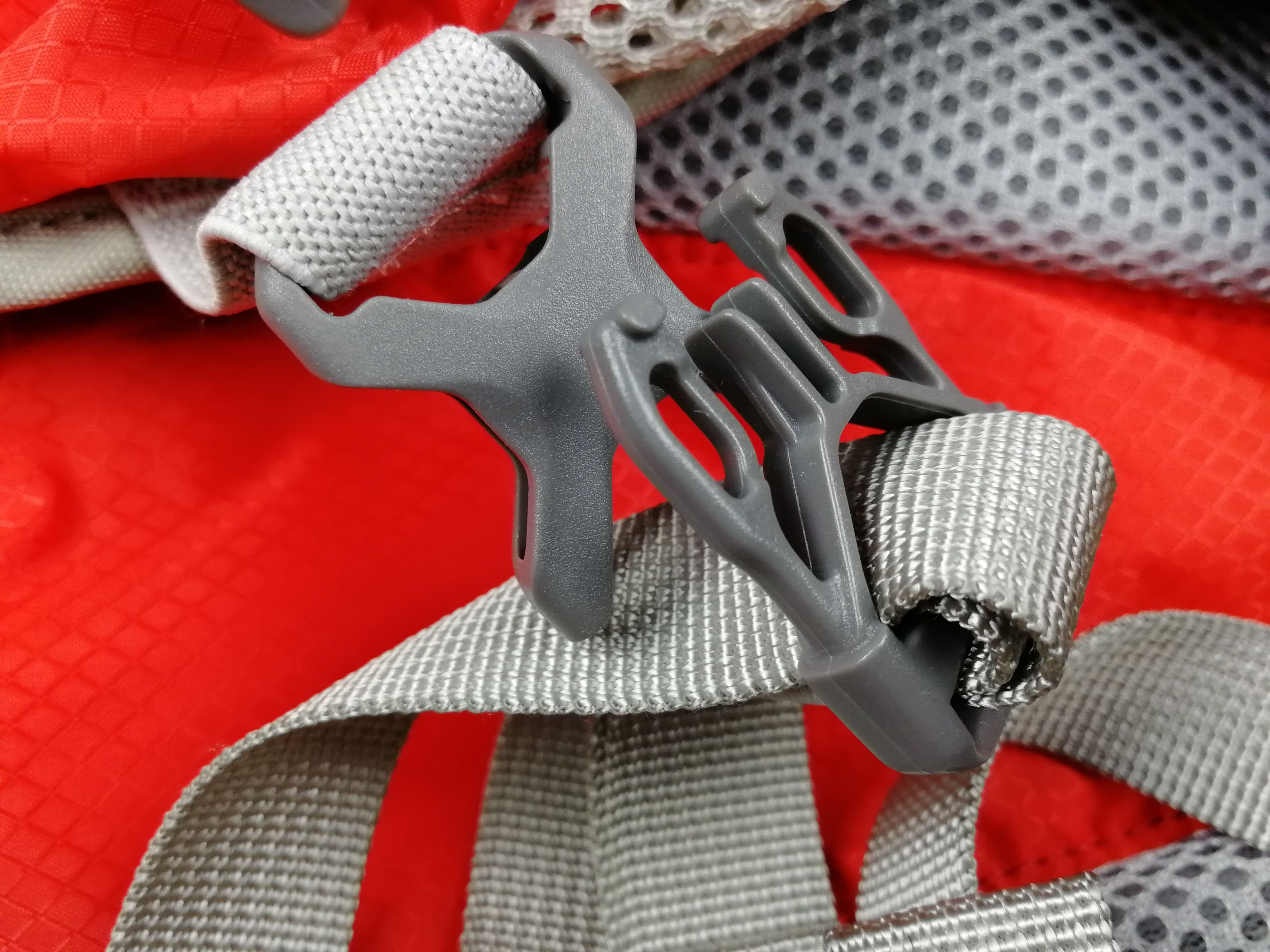 背包越野奥尼捷,越野背包性价比高