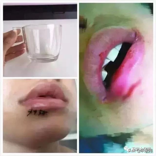 在华首次关店宜家改变市场策略,宜家存在的问题与缺陷