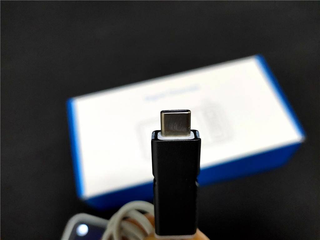 可视挖耳大屏,智能可视挖耳勺2毫米镜头