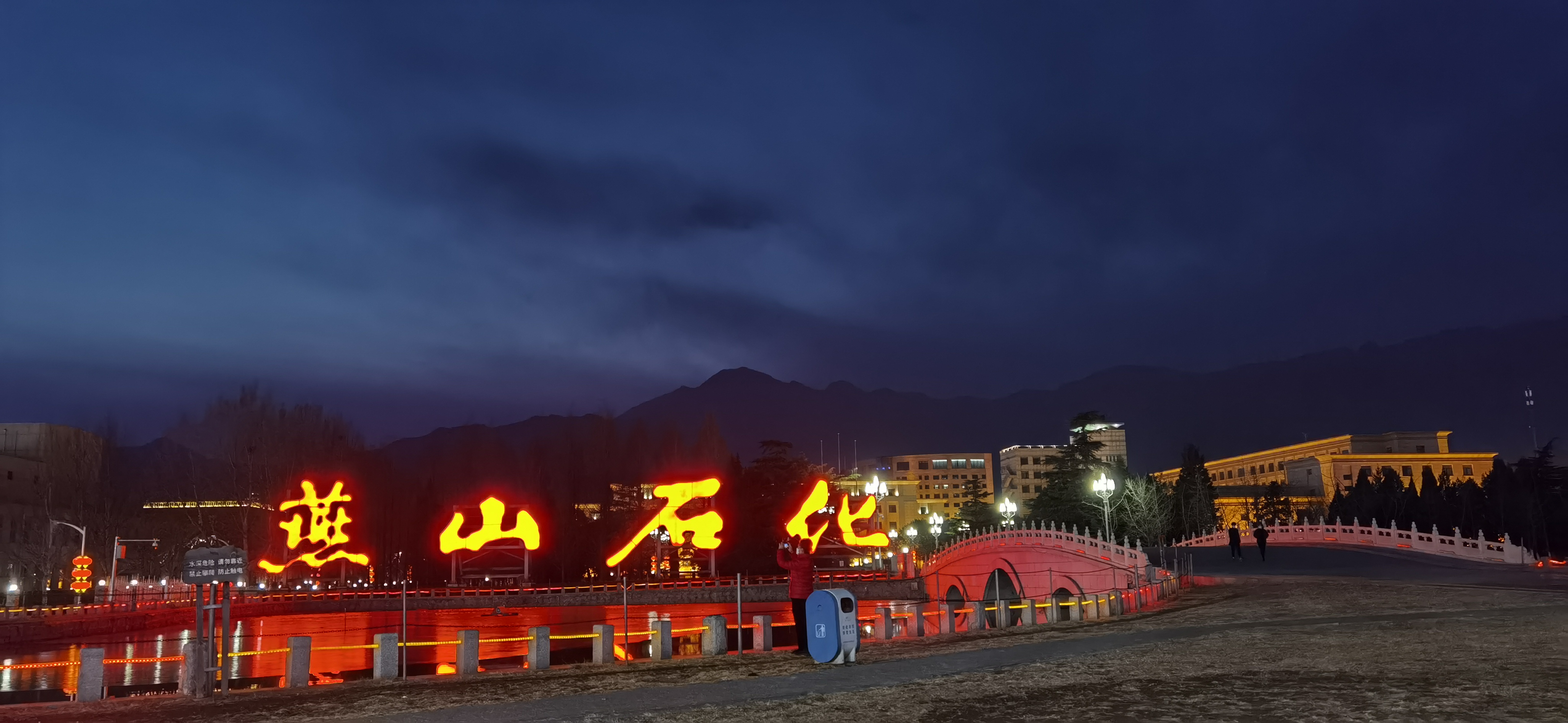 四线城市大理,大理最贵的房价是哪里