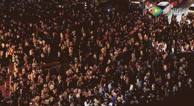 十一长假看看摄影师拍的照片,十一长假看摄影师拍的照片