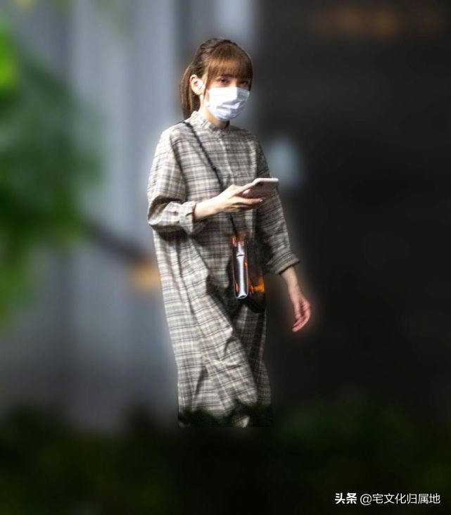 鬼头明里百科简介,鬼头明里