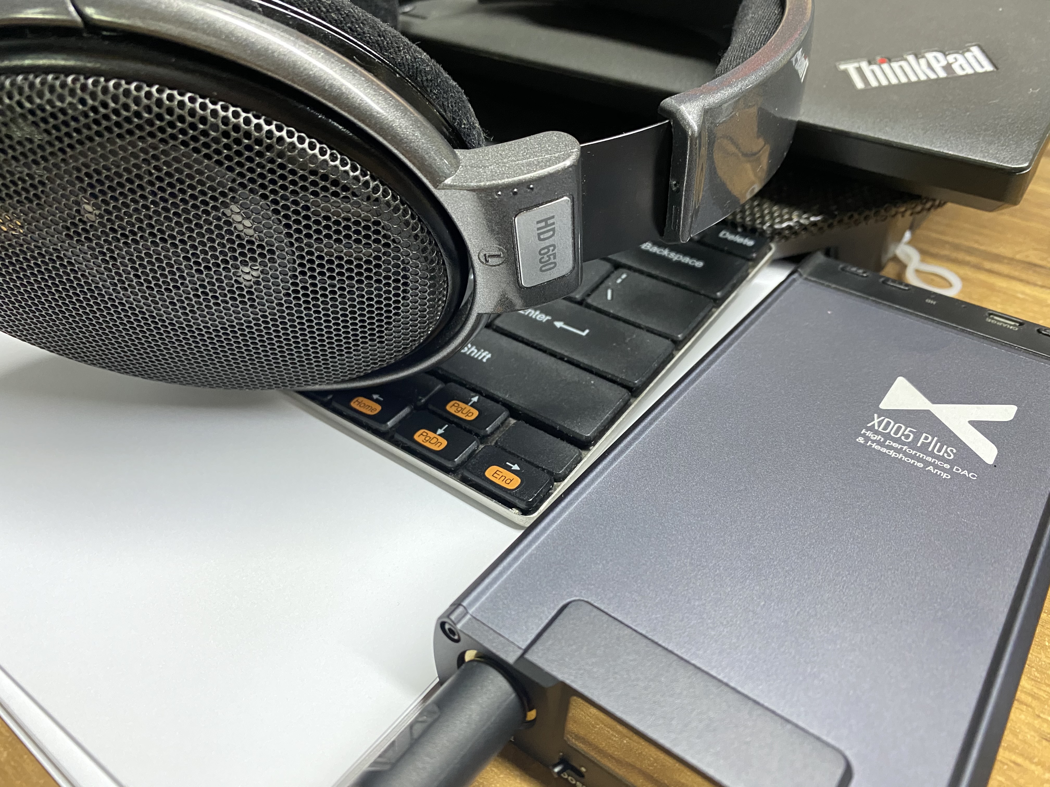 森海hd600和hd650哪个好,森海塞尔hd600和650哪个潜力大