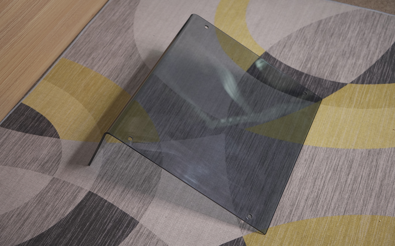 zerozoneeos机箱,zerozoneeos