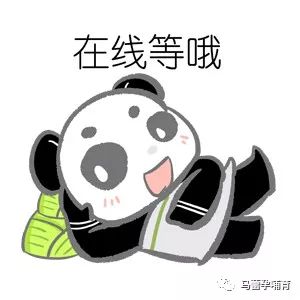 产后头三天没有奶吗？要不要给宝宝加奶粉？