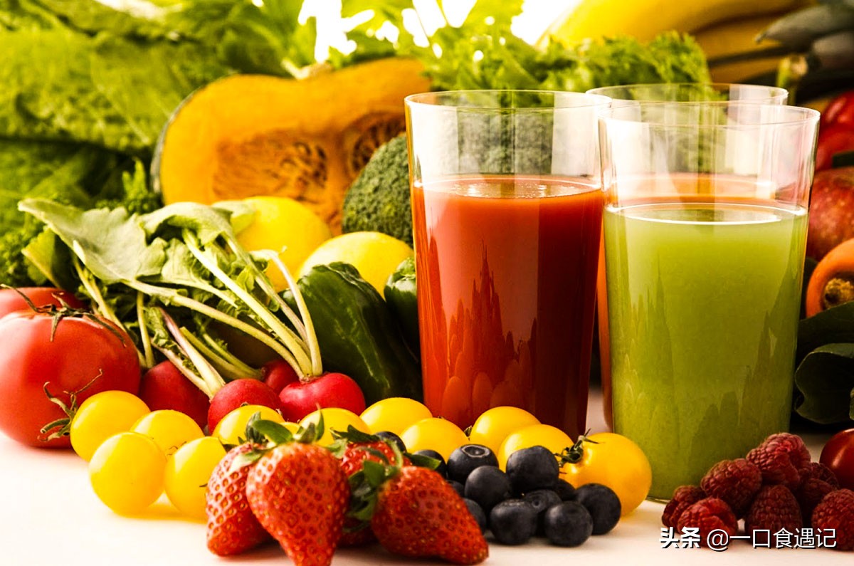 反复暴饮暴食又减肥,经常暴饮暴食心态调整