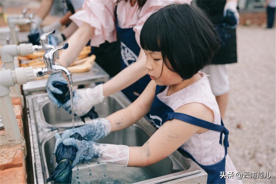 昆明周边五一去哪里,五一昆明周边搭帐篷