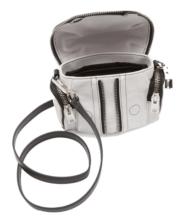 泫雅同款圆形包,泫雅喜欢的平价品牌