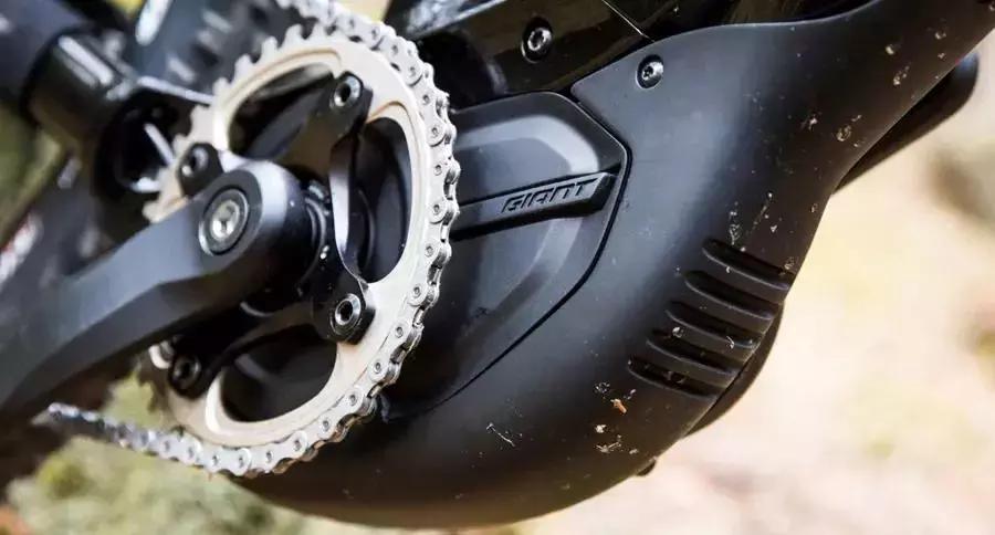 giant捷安特电动自行车价格,捷安特山地车xtcadv