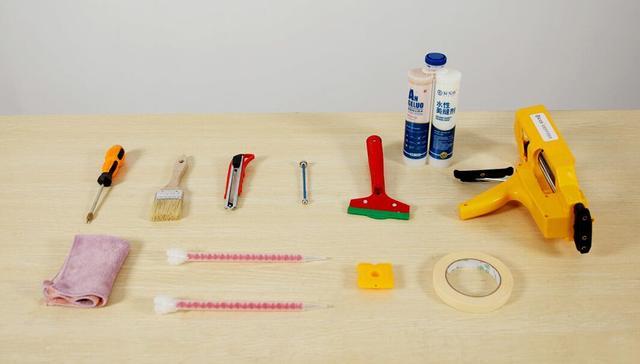 凡东尼瓷砖美缝剂施工视频,美缝剂施工瓷砖缝隙深