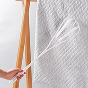 晒被子有什么讲究吗,为什么被子晒了会暖和