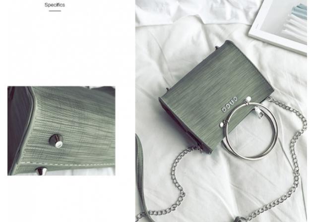 包包拉链生锈变绿怎么处理,怎么清除包包上金属刮痕