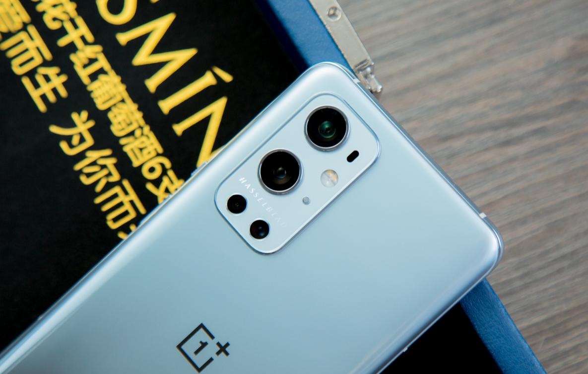 目前顶级的手机排名,目前手机性能最好排名第一