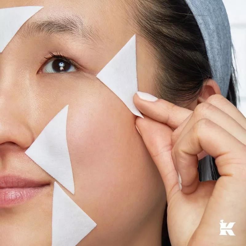 一叶子营销目标是什么,一叶子的营销策略是什么