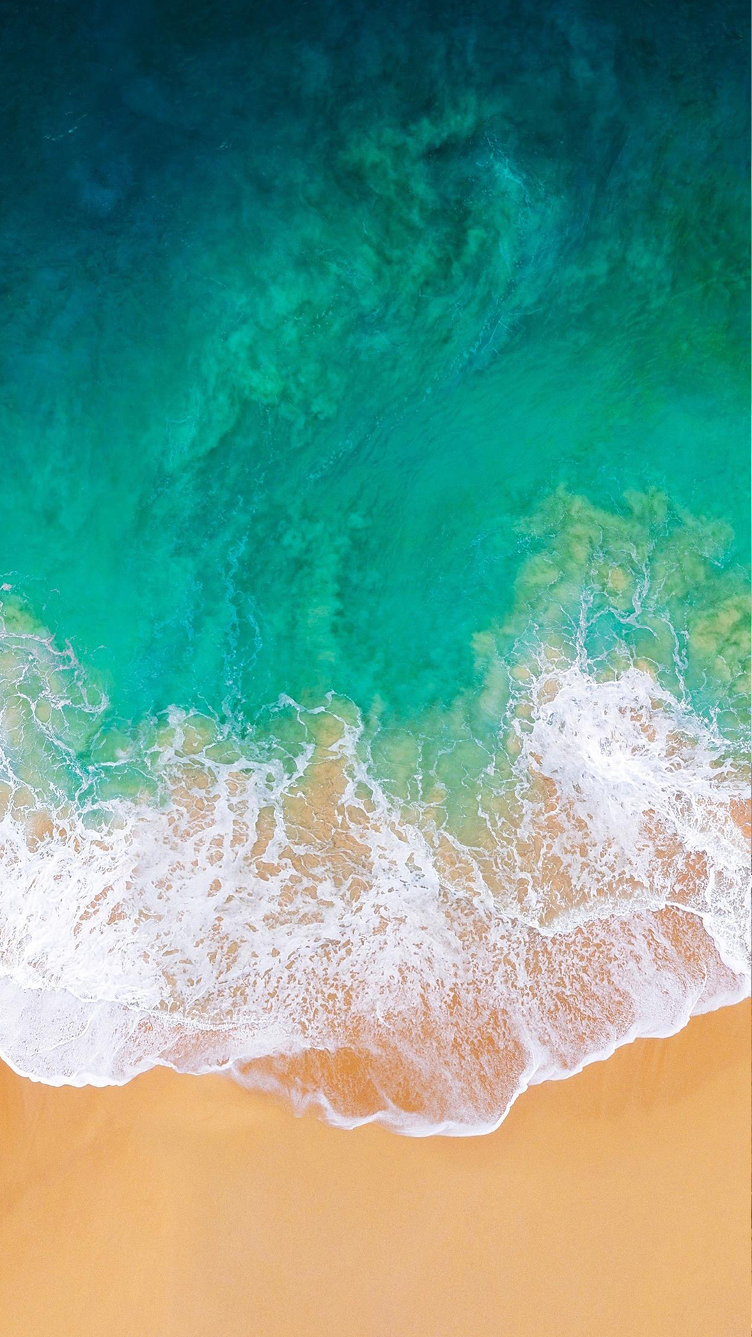 100张绝美壁纸海景,绝美壁纸夕阳窗户