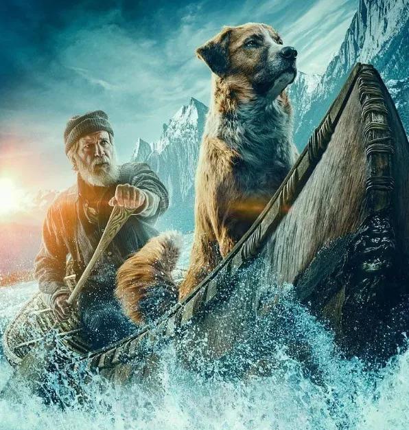 拯救不开心之类电影推荐,十部让人内心平静的电影