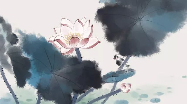 金锐谈楹联创作,金锐楹联