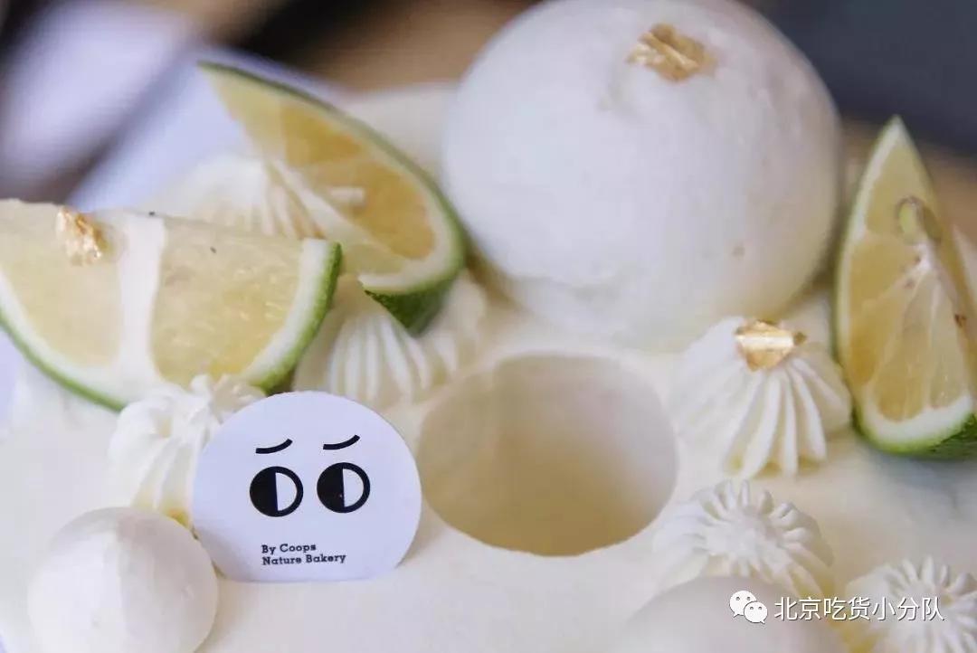 北京无接触配送,北京朝阳外卖哪里单多