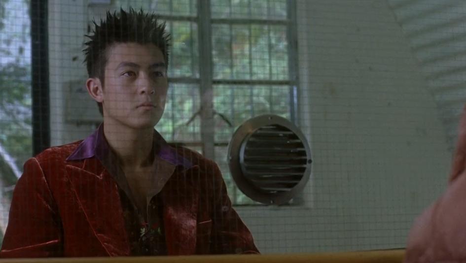 鍒樺痉鍗庡拰寮犲鍙嬪穮宄版椂鏈熸湁澶氬己,鍒樺痉鍗庡拰寮犲鍙嬪ぉ鐜嬩箣浜夎皝璧簡