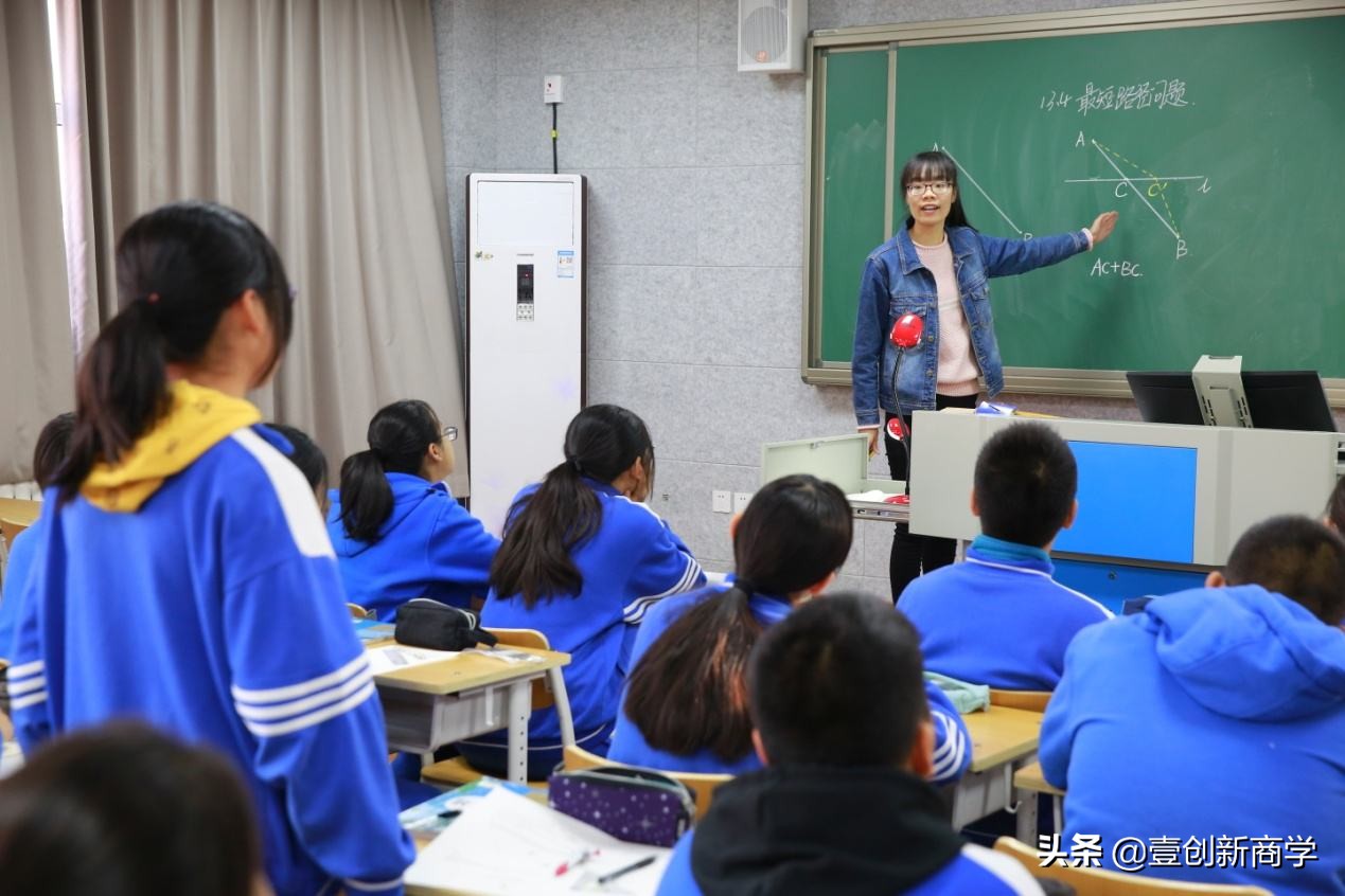 “我不会系鞋带,我妈说只要会学习就够了”时代巨婴是父母的错?