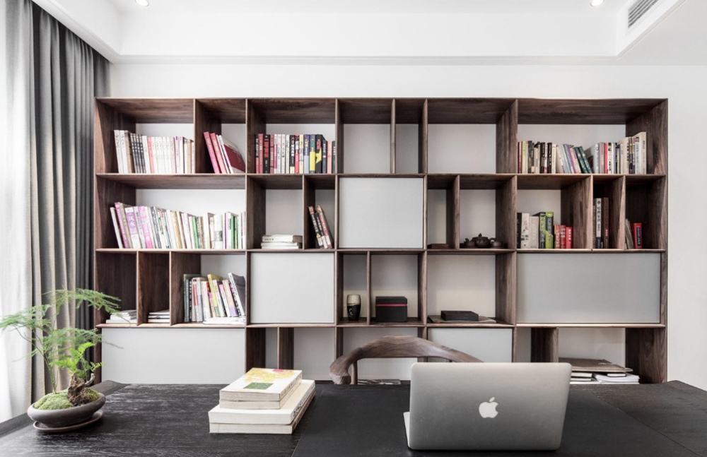 深航假日名居二期,宝安深航假日名居是什么产权