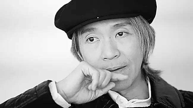 功夫2周星驰国外评价,功夫2周星驰消息