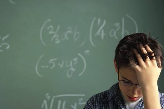 少年白发怎么治疗最快,少年白发怎么治理