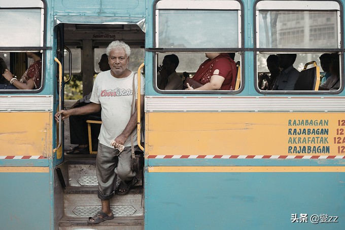 我在印度旅行了九个月（三）