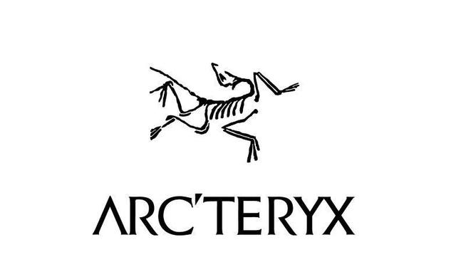 47brand品牌棒球帽怎么样,加大加深棒球帽品牌推荐