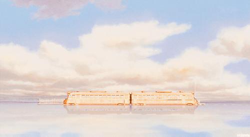 好听又温柔的小众风网名id,收集干净好听的小众网名