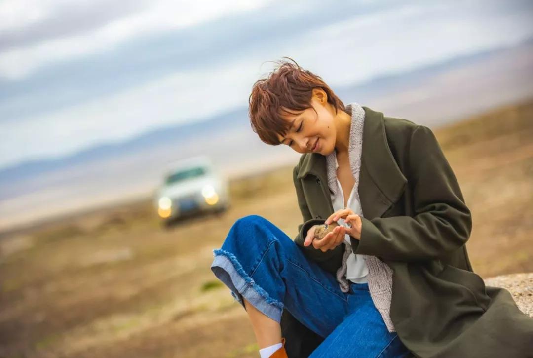 帕杰罗穿越欧亚大陆,三菱帕杰罗穿越沙漠