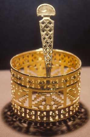 古代十大行业排名,古代最赚钱的十大行业