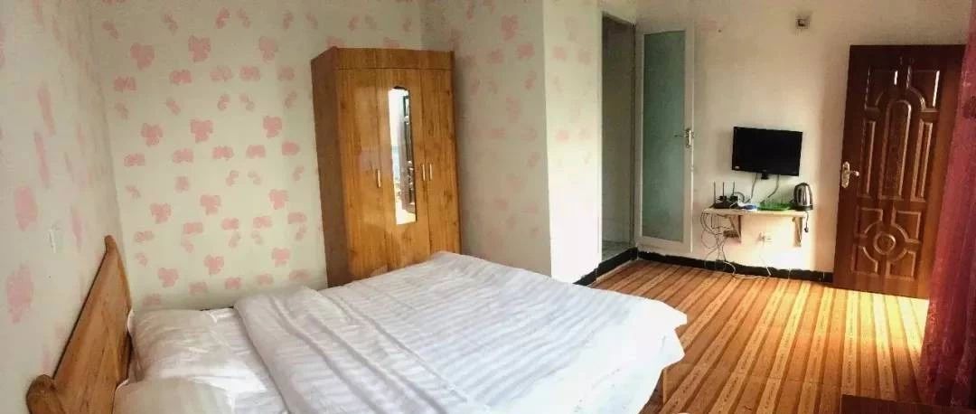 贵阳避暑一个月,带你领略中国避暑之都爽爽贵阳