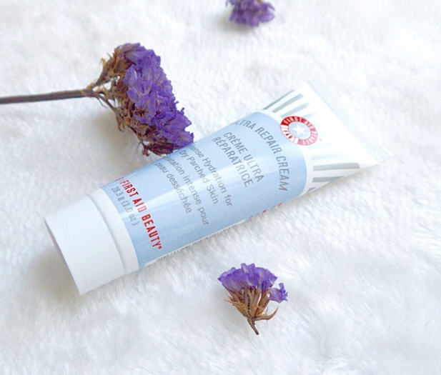 面霜推荐测评评价,不吹不黑网红面霜测评解析