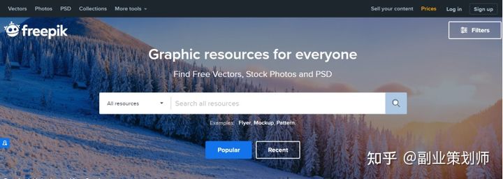 可以做的副业有哪些项目,非常适合上班族做的20个副业项目