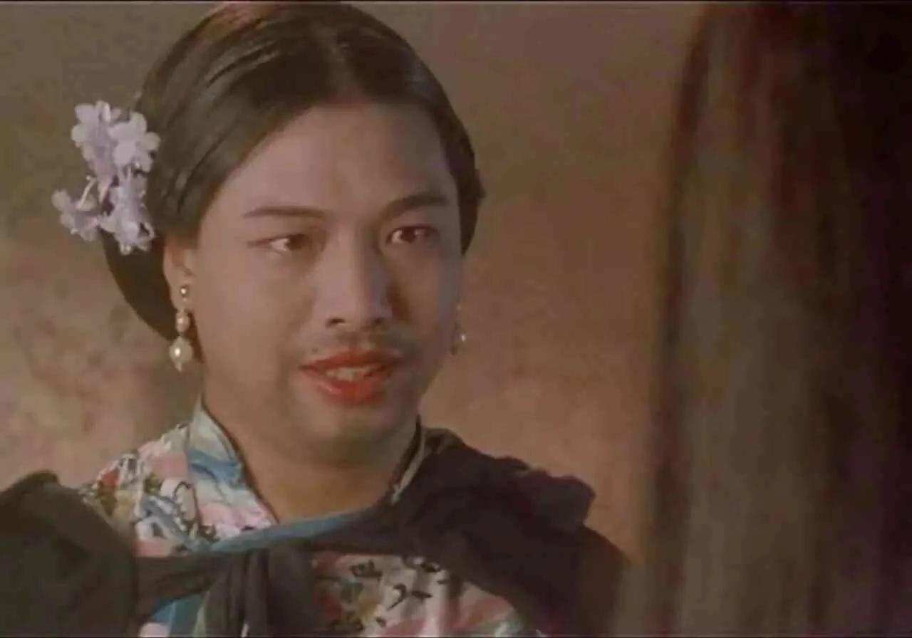 被人们误解的千古俗语你认识吗,十个误传了几千年的俗语你知道吗