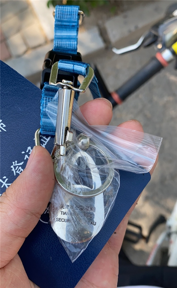 2020天津办理狗证去哪办,天津办理狗证的狗有哪些