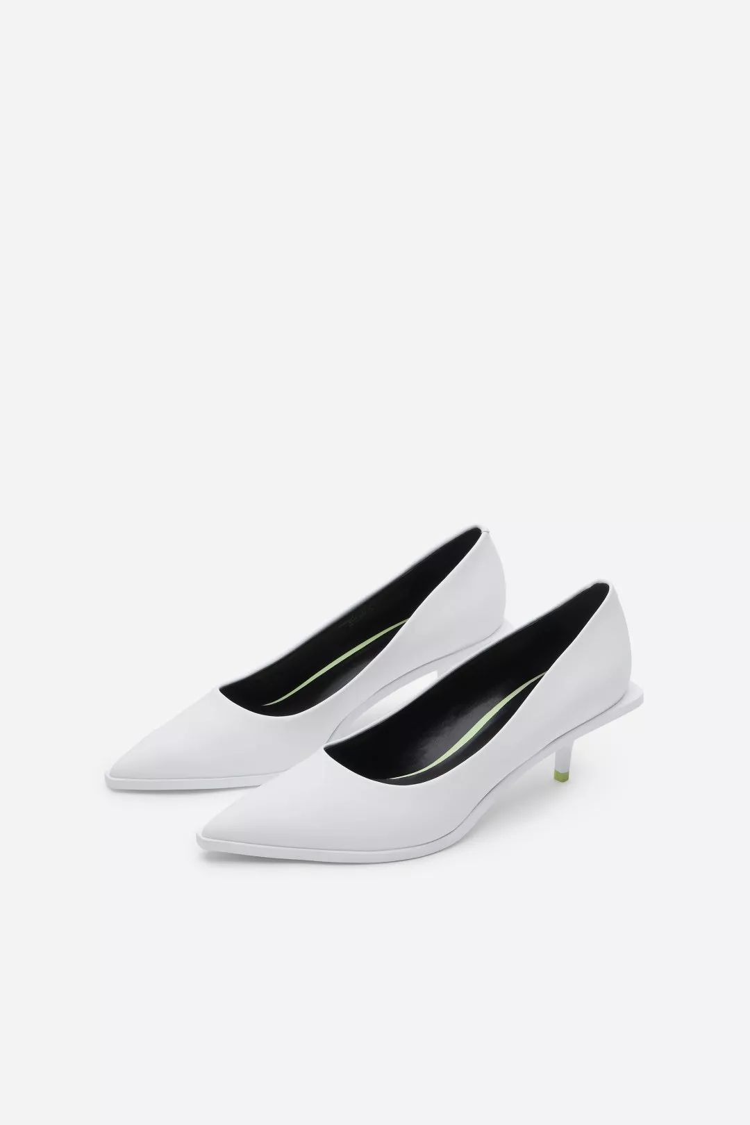 秋冬美鞋,秋冬新款美鞋