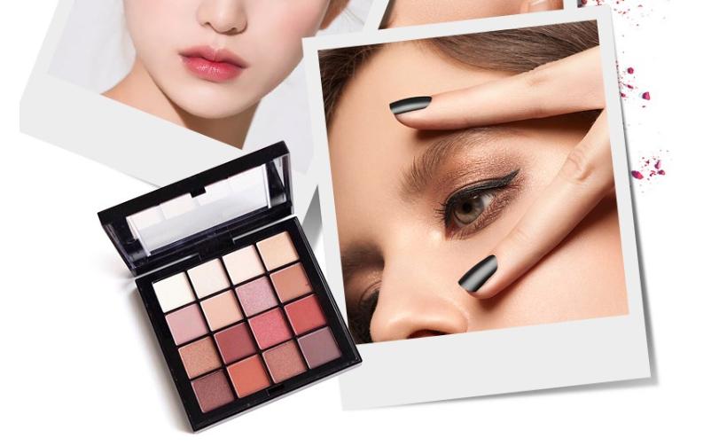 名门泽佳鉴定真假,名门泽佳眼妆视频