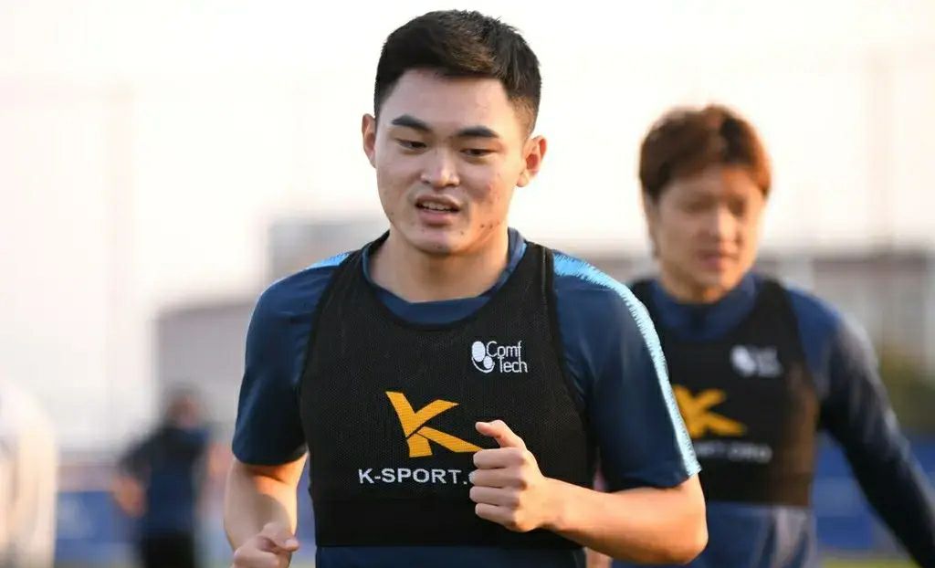 初生牛犊不怕老虎,初生牛犊不怕虎真的是非常厉害