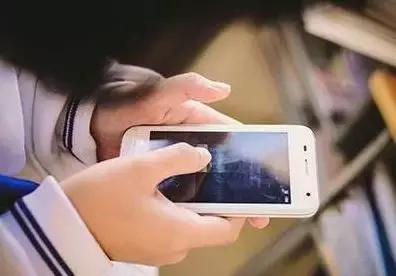 大连一旅馆内,假医生为男子做变性手术!不料伤口血流不止…