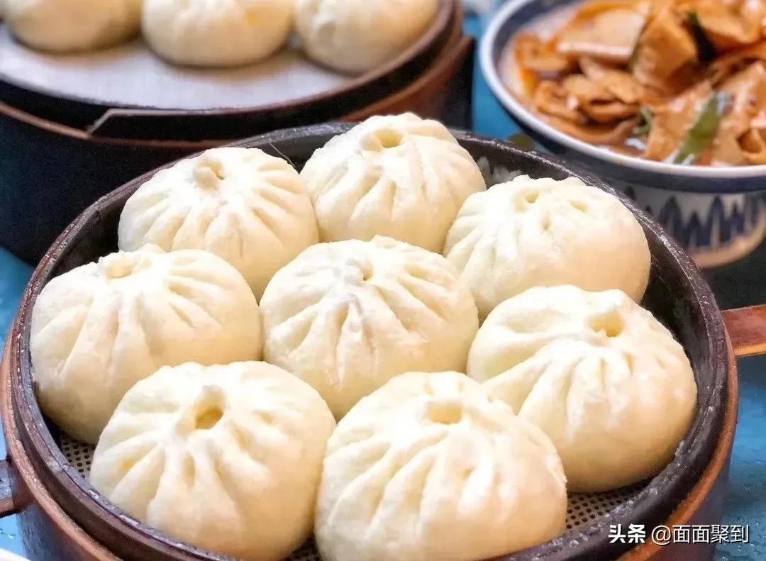 超好吃又实在的网红店,好吃到爆打卡网红店